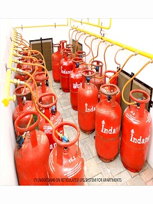 lorem ippsum dolor dummy