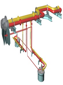 lorem ippsum dolor dummy