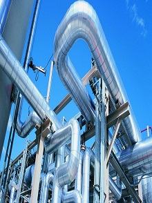 lorem ippsum dolor dummy