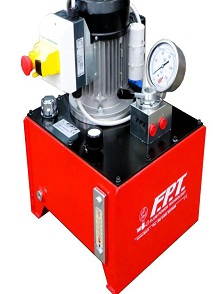 lorem ippsum dolor dummy