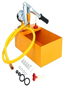 lorem ippsum dolor dummy