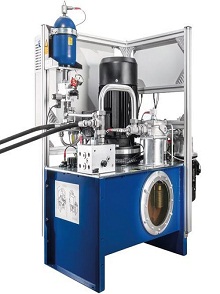 lorem ippsum dolor dummy