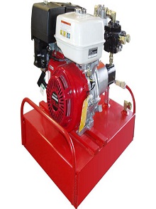 lorem ippsum dolor dummy