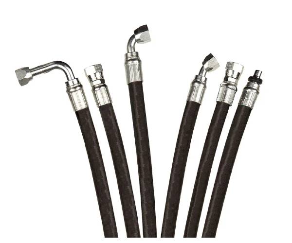 Metal Tube Bending