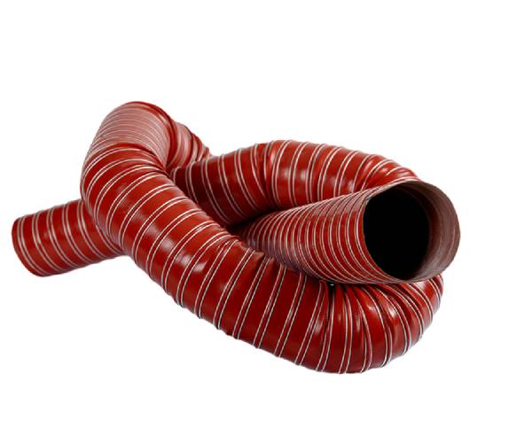 Silicone Hoses