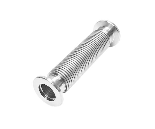 SS Corrugated Hose