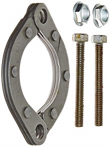 lorem ippsum dolor dummy