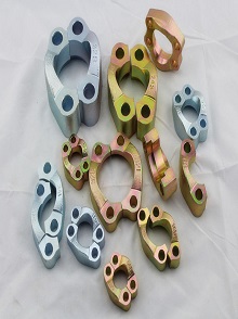 lorem ippsum dolor dummy